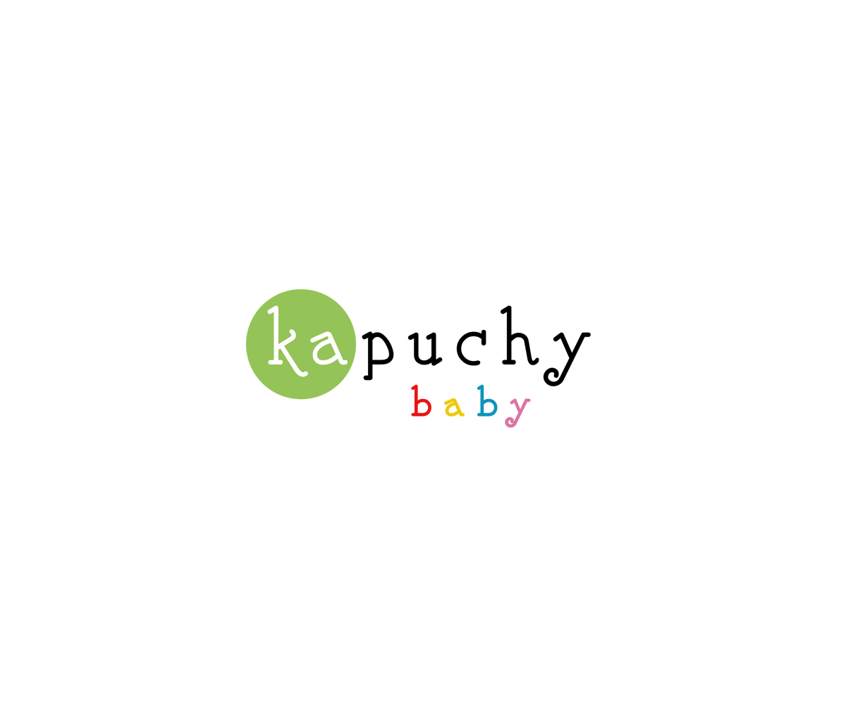 Logo Design by Living Horses Graphics for this project | Design: #5206458