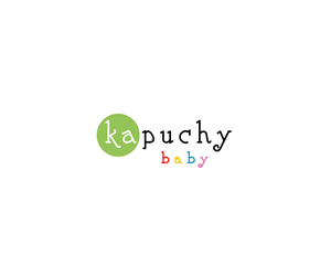 Logo Design by Living Horses Graphics for this project | Design: #5206458