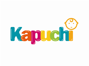 Logo Design by Impact Design for this project | Design #4955317