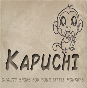 Logo Design by Wayne Byrne