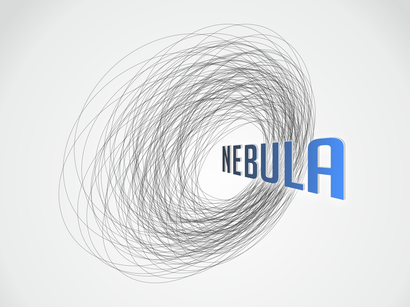 Logo-Design von Yogella für dieses Projekt | Design #4919987