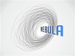 Logo-Design von Yogella für dieses Projekt | Design: #4919987