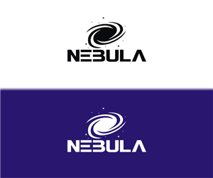 Logo-Design von Denis Leschenko für dieses Projekt | Design: #4918428