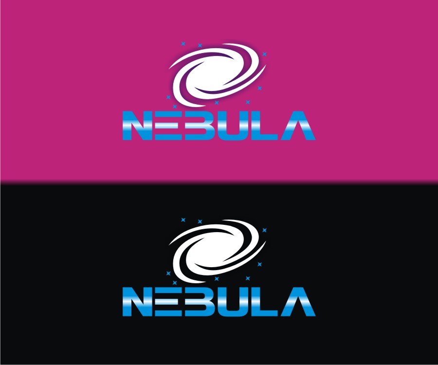 Logo-Design von Denis Leschenko für dieses Projekt | Design #4974724