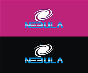 Logo Design by Denis Leschenko for this project | Design: #4974724