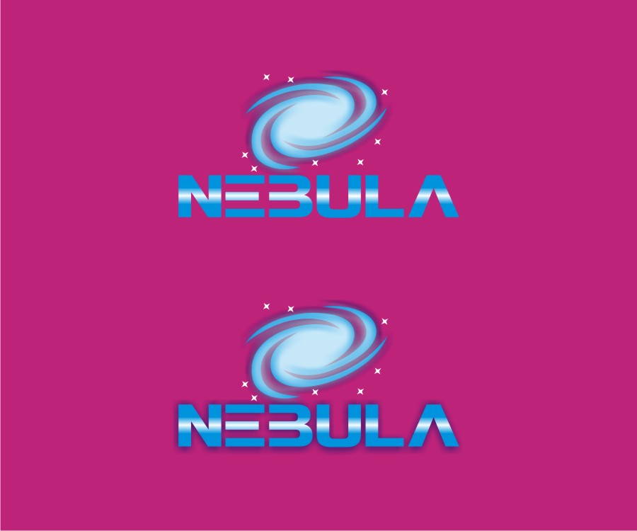 Logo Design by Denis Leschenko for this project | Design #5011397