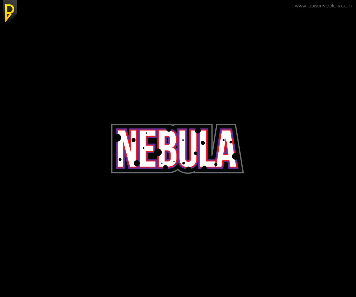 Design de Logo par poisonvectors pour ce projet | Design #4920305
