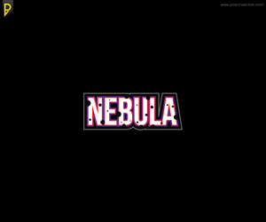 Logo Design by poisonvectors for this project | Design #4920305