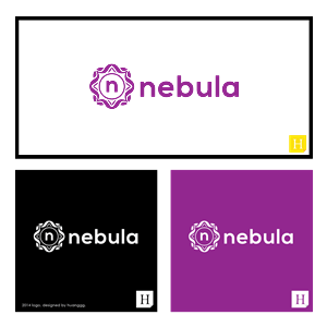 Logo-Design von huanggg für dieses Projekt | Design: #4921370