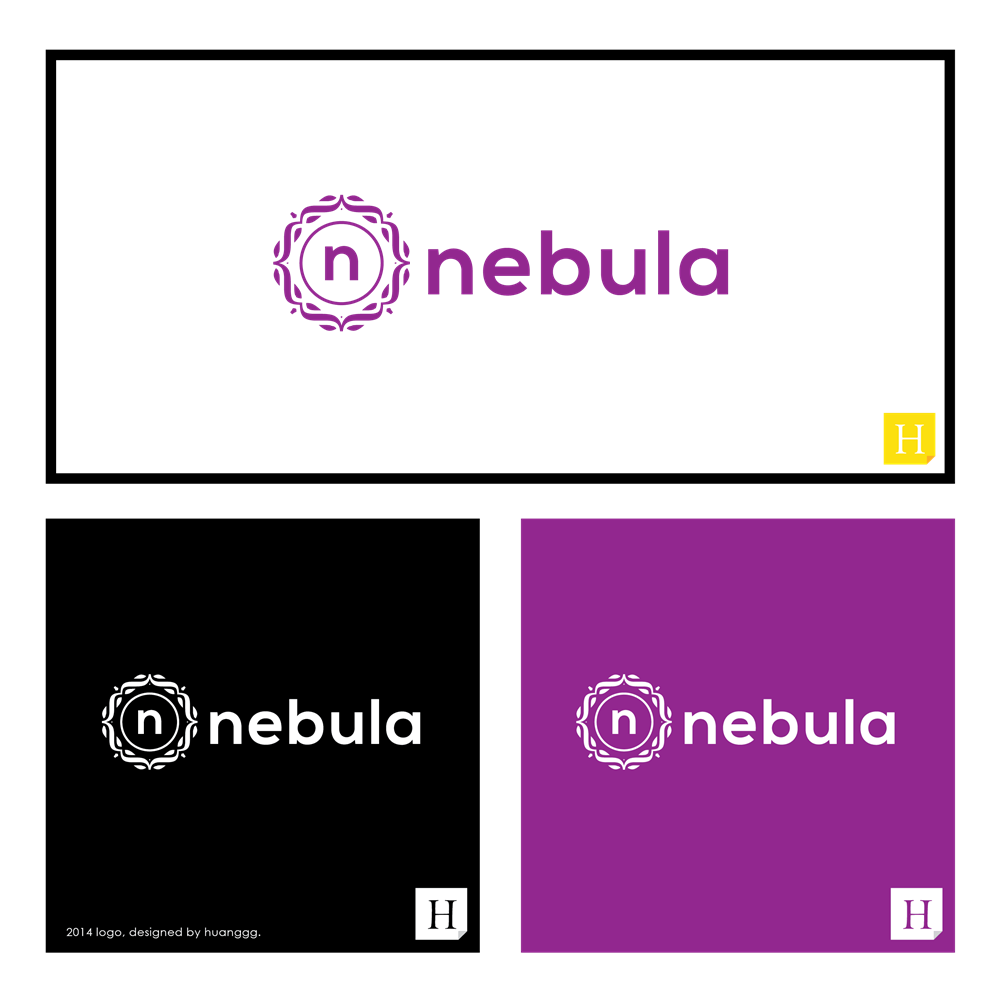 Logo-Design von huanggg für dieses Projekt | Design #4921376