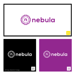 Logo-Design von huanggg für dieses Projekt | Design: #4921376