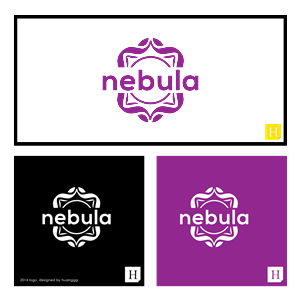 Logo Design by huanggg
