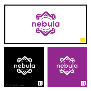 Logo-Design von huanggg für dieses Projekt | Design: #4921394