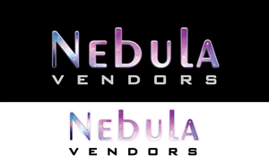 Logo Design by Riz' for this project | Design: #4917686