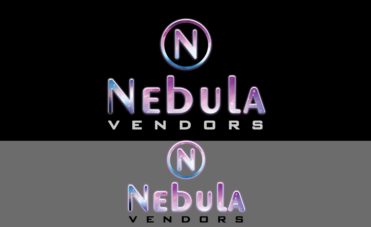 Logo-Design von Riz' für dieses Projekt | Design #4922832