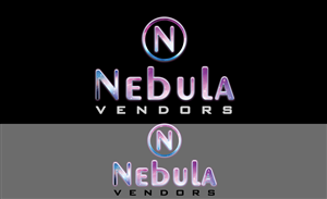 Logo Design by Riz' for this project | Design: #4922832