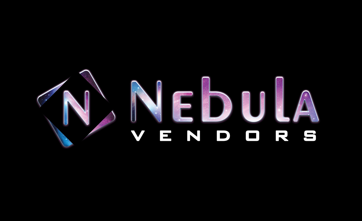 Logo Design by Riz' for this project | Design #4923033