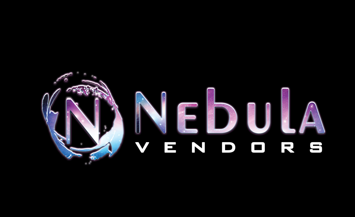 Logo-Design von Riz' für dieses Projekt | Design #4923223