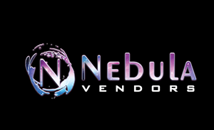 Logo Design by Riz' for this project | Design: #4923223