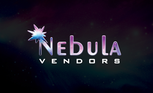 Logo Design by Riz' for this project | Design: #4923568