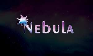 Logo Design by Riz' for this project | Design: #4923573