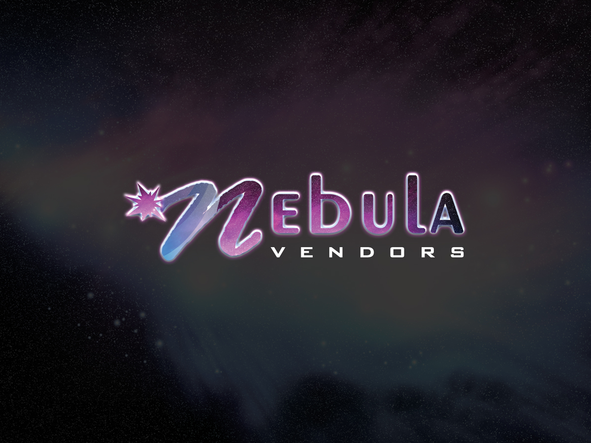 Logo Design by Riz' for this project | Design #4960423