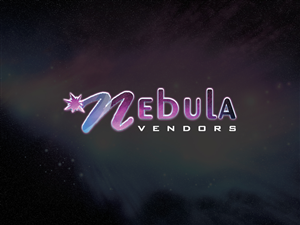 Logo Design by Riz' for this project | Design #4960423