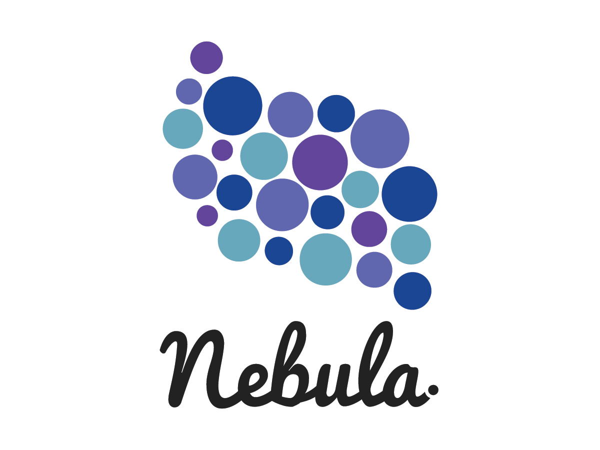 Logo-Design von WB für dieses Projekt | Design #4918254