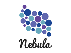 Logo Design by WB