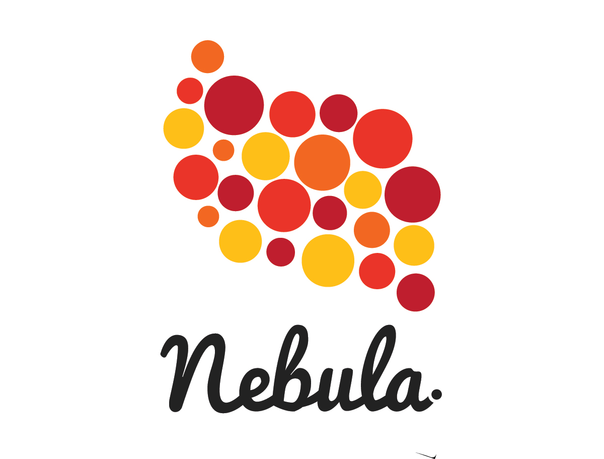 Logo-Design von WB für dieses Projekt | Design #4918256