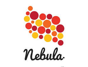 Logo-Design von WB für dieses Projekt | Design: #4918256