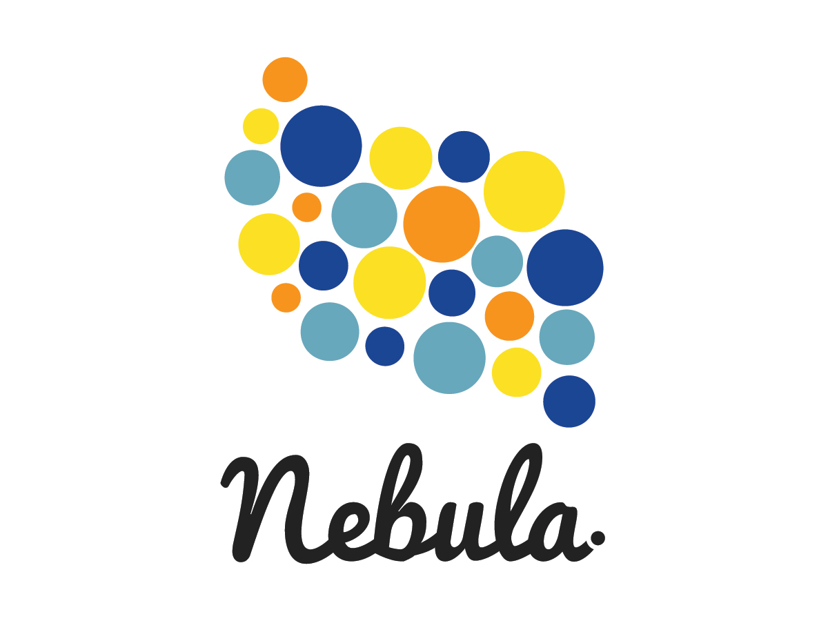 Logo-Design von WB für dieses Projekt | Design #4918261