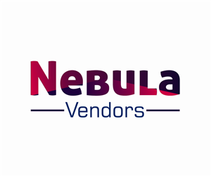 Logo-Design von Positive Frame works für dieses Projekt | Design: #4924322