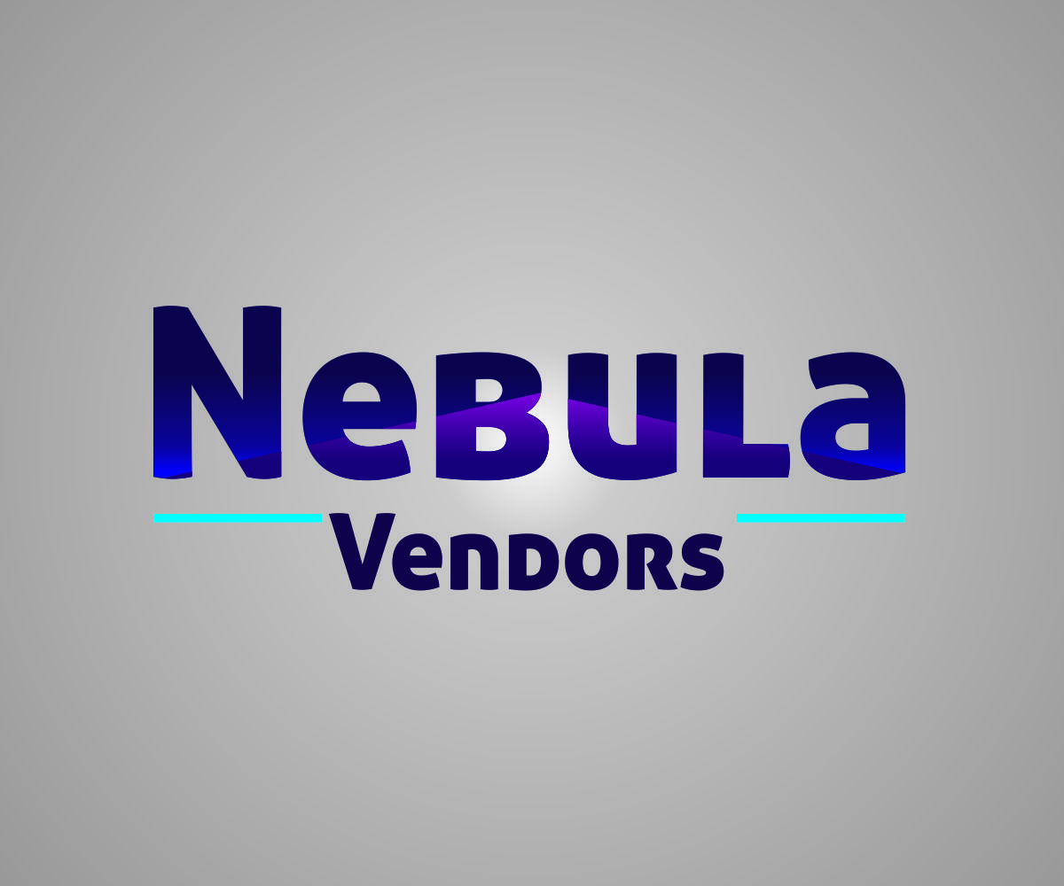 Logo-Design von Positive Frame works für dieses Projekt | Design #4924329