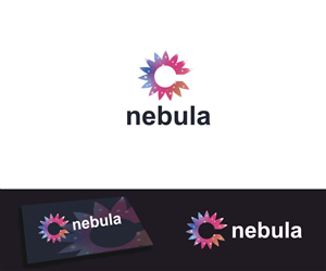 Logo Design by hasnita_baharun09 for this project | Design #4925864
