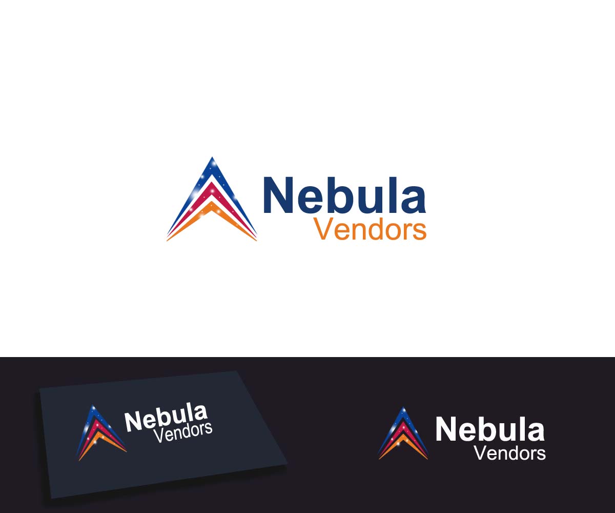 Logo-Design von hasnita_baharun09 für dieses Projekt | Design #4926701