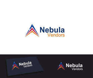 Logo-Design von hasnita_baharun09 für dieses Projekt | Design: #4926701