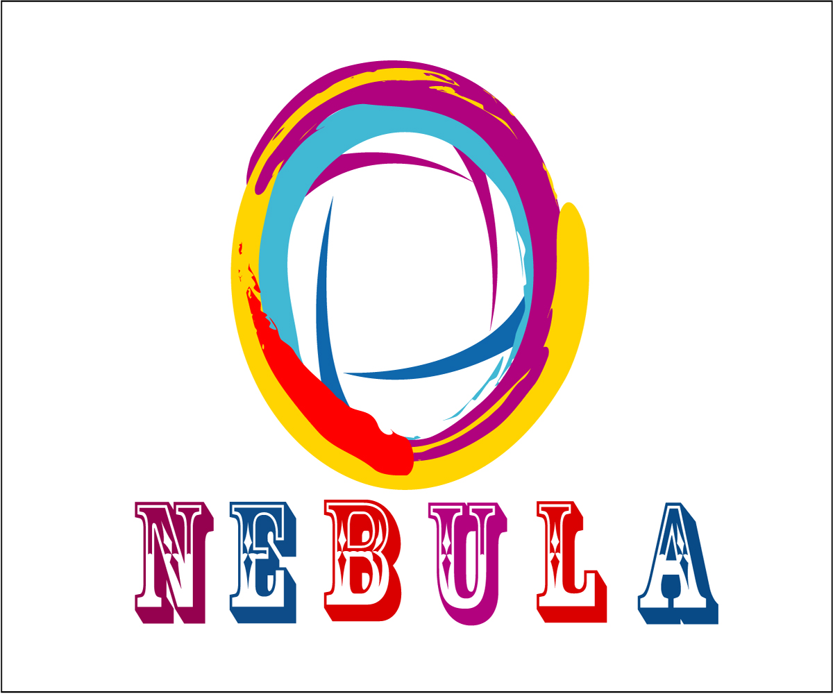 Logo-Design von toron00 für dieses Projekt | Design #4924889