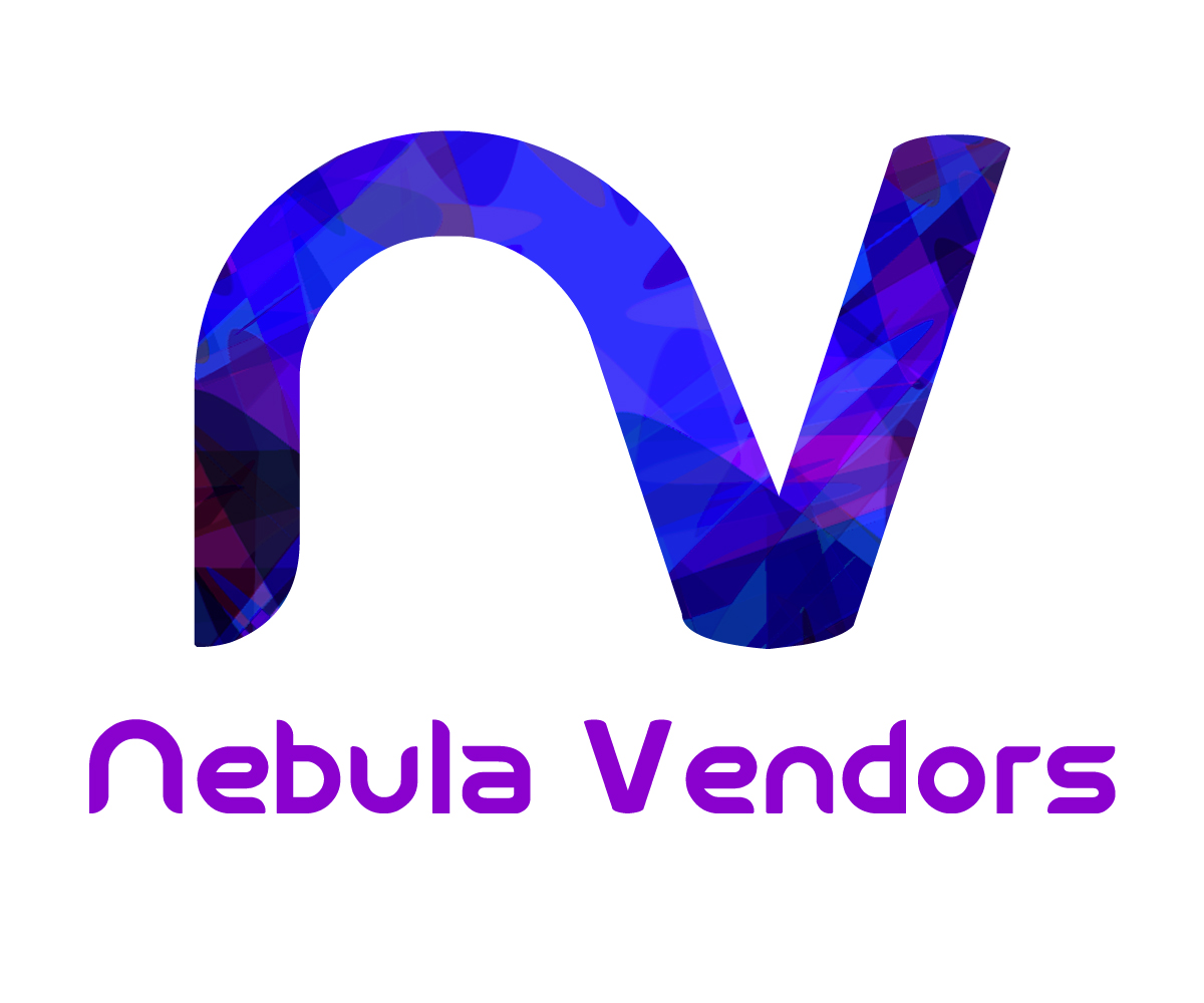 Logo Design by kmshas006 for this project | Design #4961754