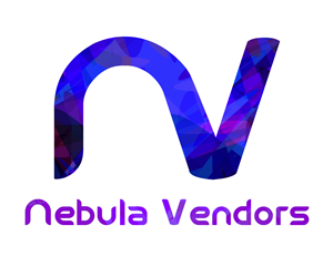 Logo-Design von kmshas006 für dieses Projekt | Design: #4961757