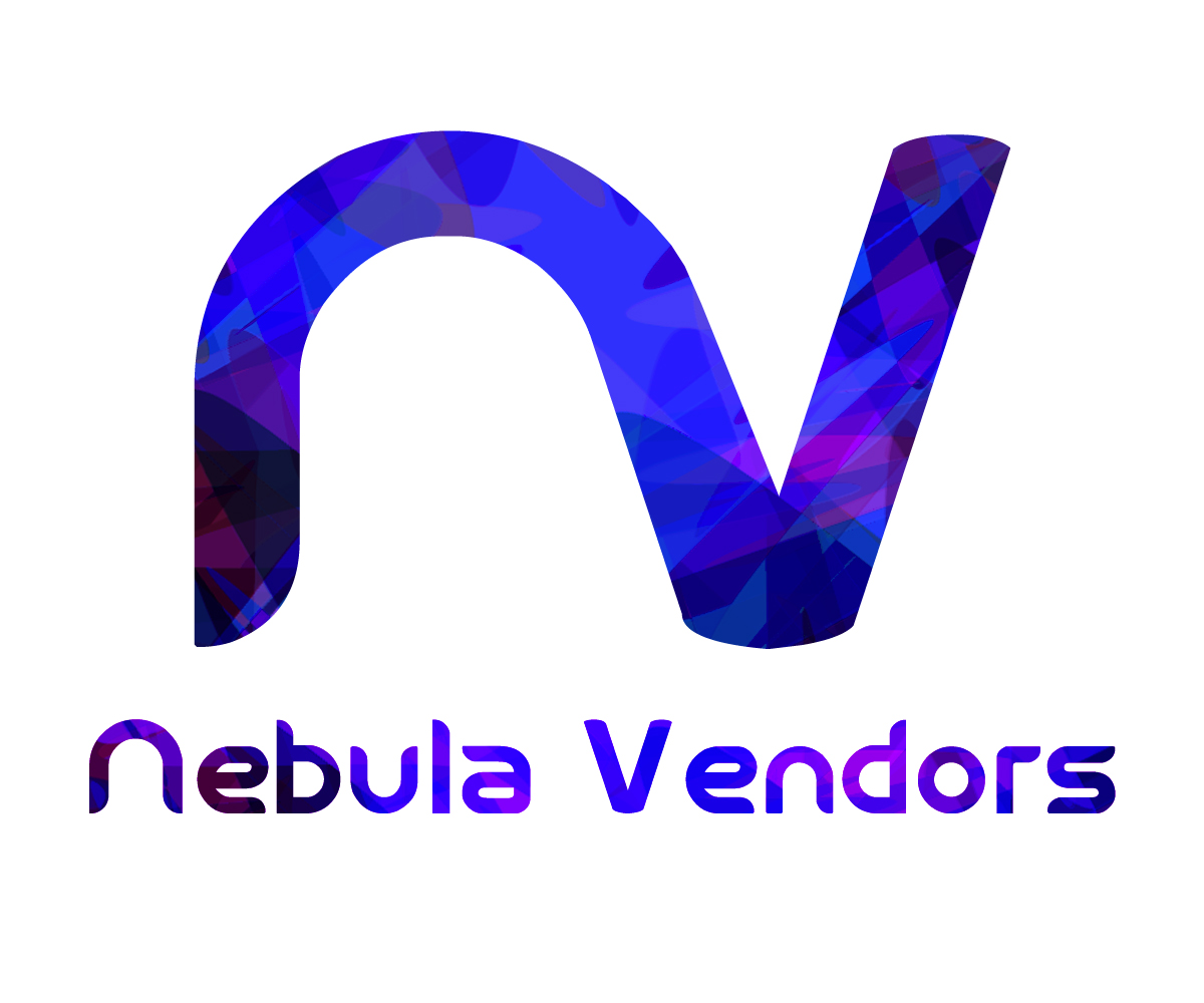 Logo-Design von kmshas006 für dieses Projekt | Design #4961762