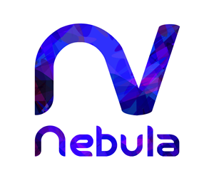 Logo-Design von kmshas006 für dieses Projekt | Design: #4961768