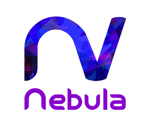 Logo-Design von kmshas006 für dieses Projekt | Design: #4961771