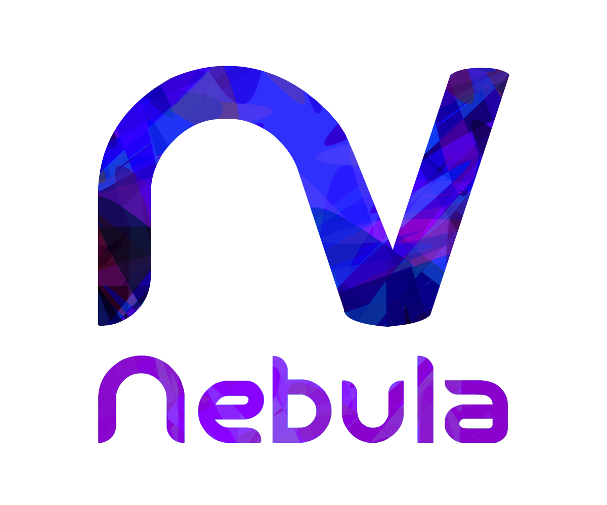 Logo-Design von kmshas006 für dieses Projekt | Design #4961773