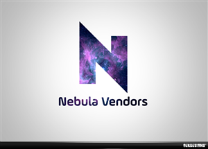 Logo Design by gekgrfx