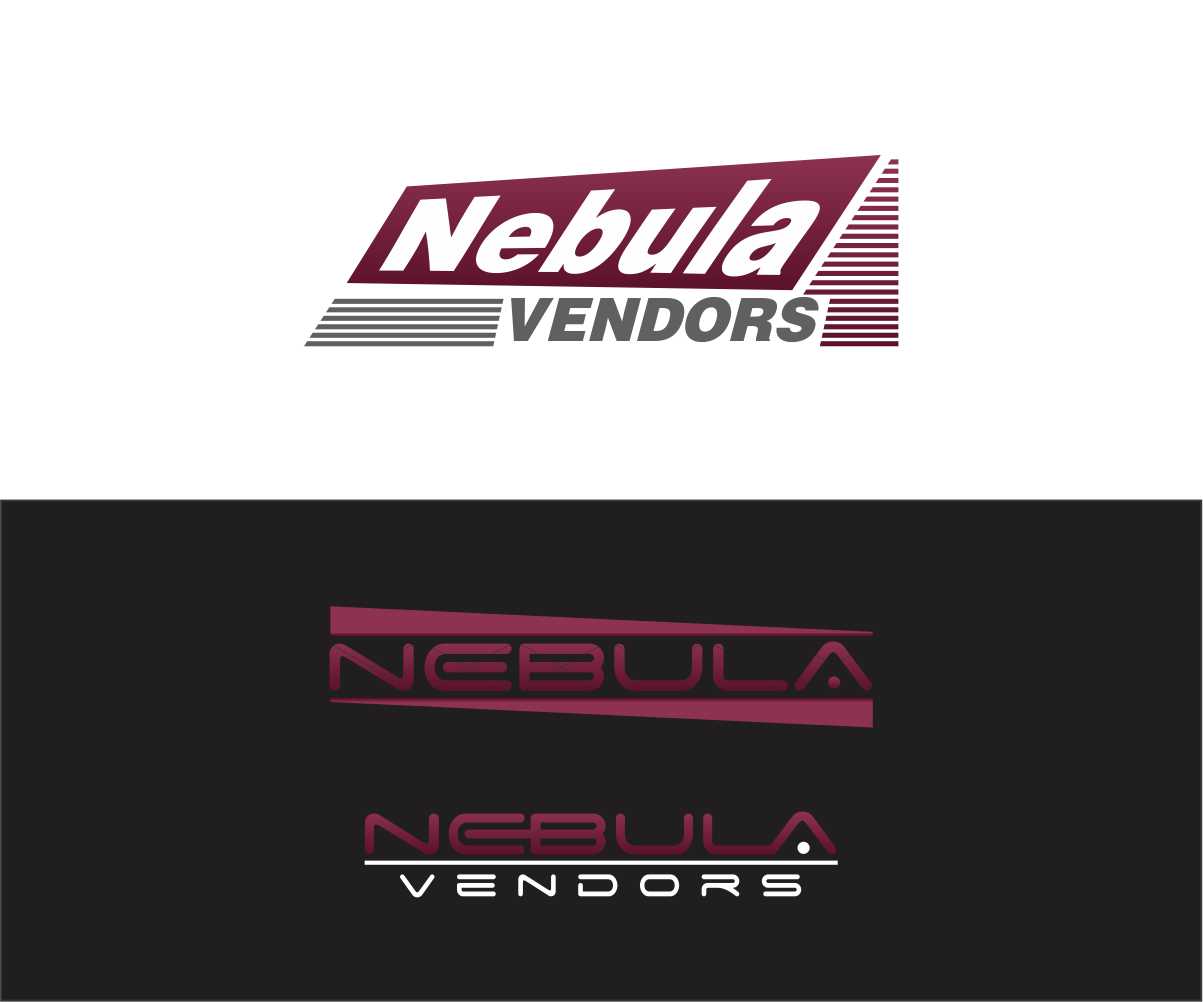 Logo Design by Kamal for this project | Design #4923986