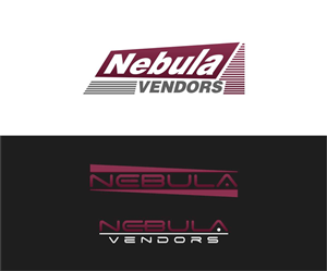 Logo Design by Kamal