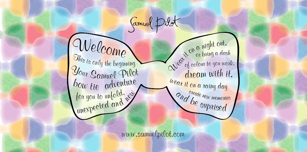 Card Design by reel illustration for Samuel Pilot | Design #1394601