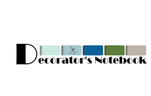 Logo Design by pg-designs