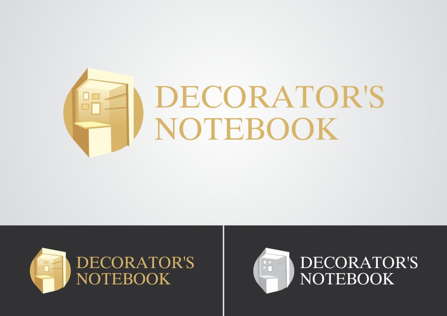 Logo Design by Yuriy for this project | Design #1411098